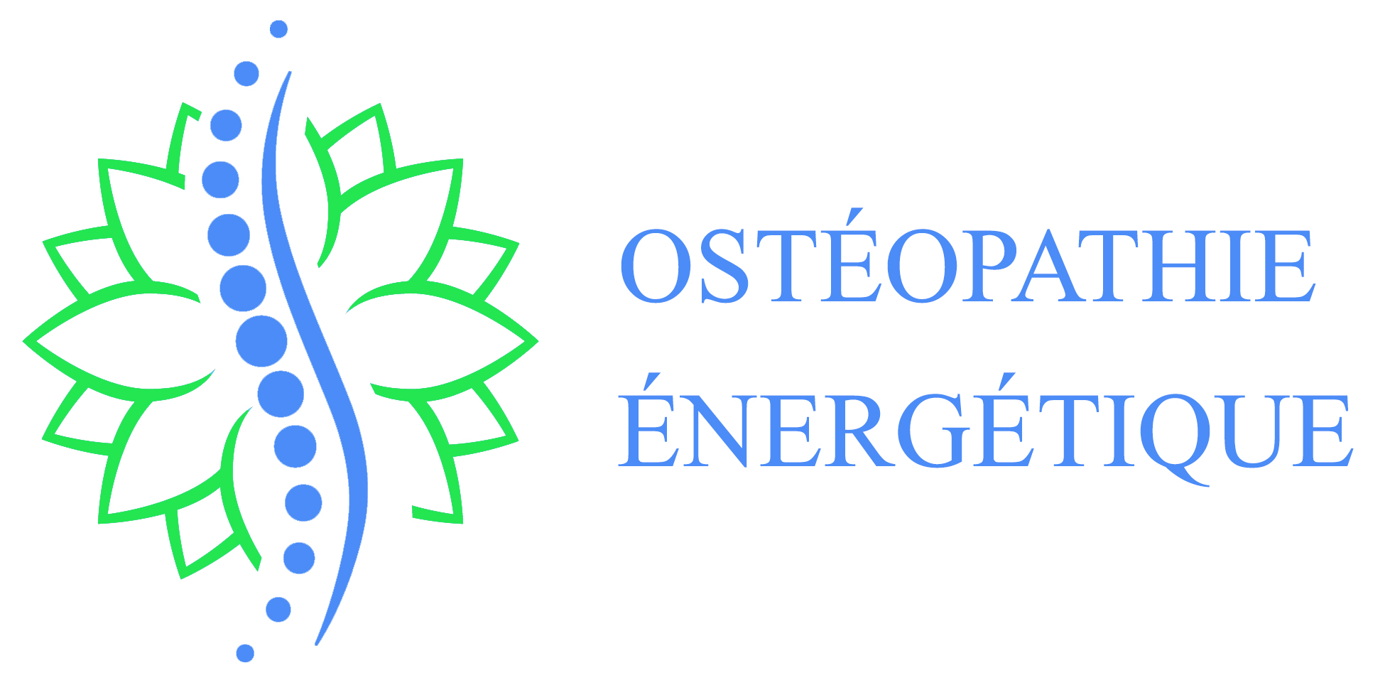 Ostéopathie et soins énergétiques
